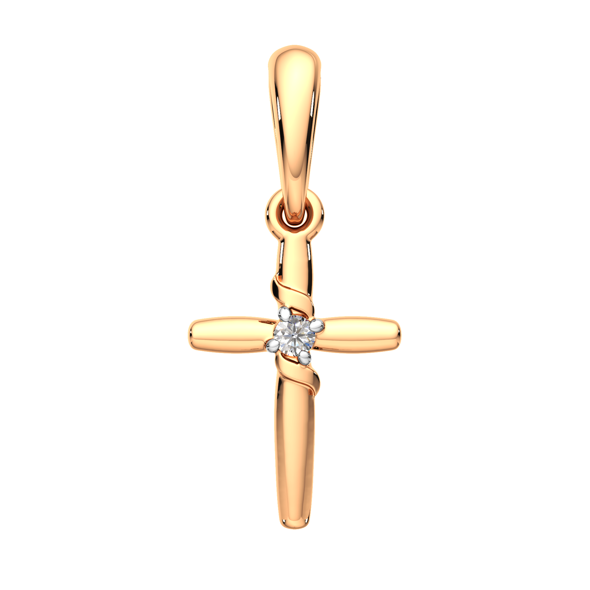 Подвеска 440492.9K.R.ZZ Подвеска 440492.9K.R.ZZ