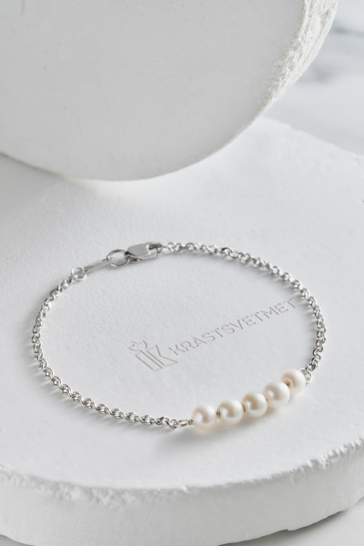 Браслет НБ 22-1788К9Ю-3/0,5 Браслет НБ 22-1788К9Ю-3/0,5