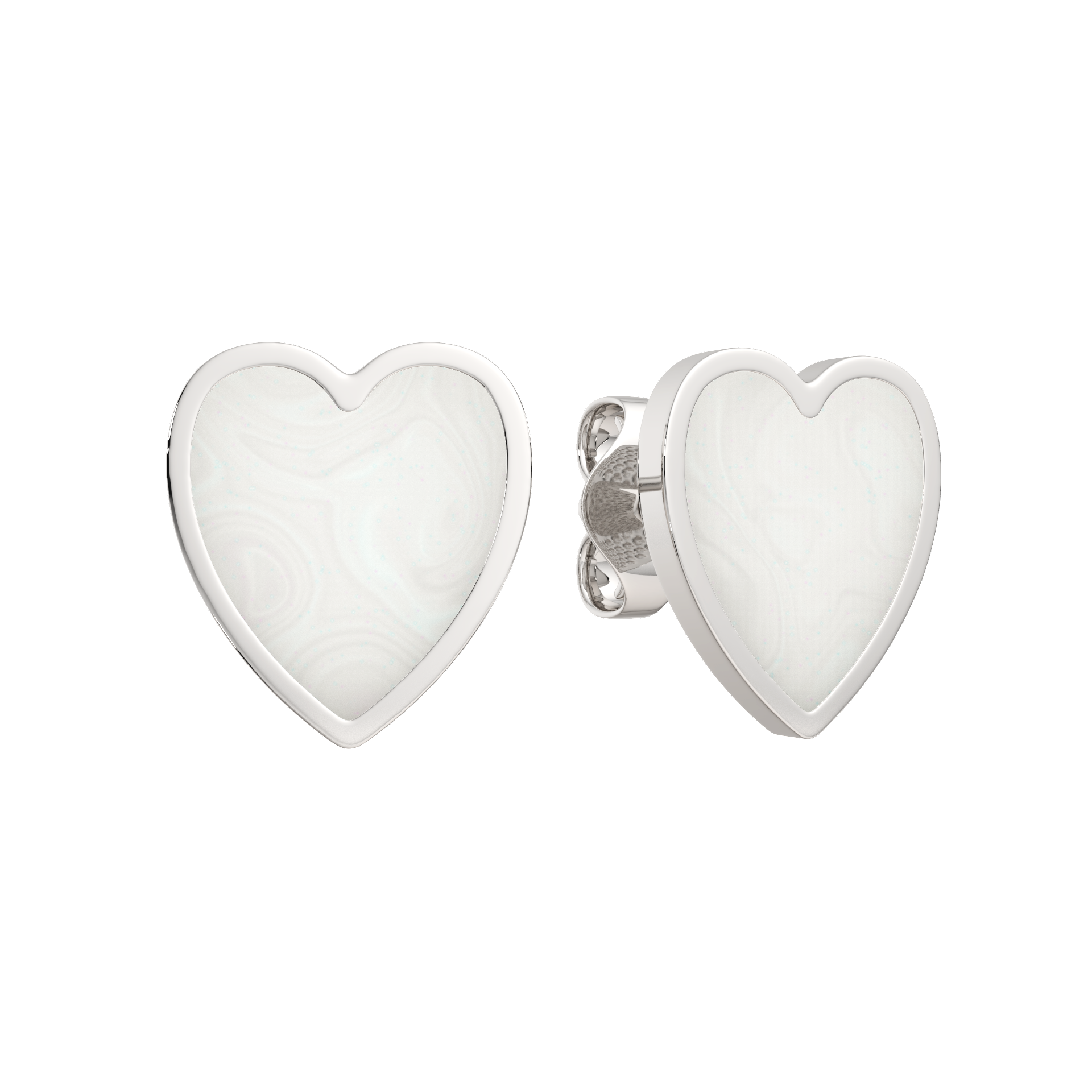 Серьги 0300545.ZZ