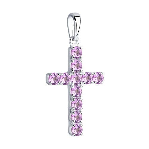 Подвеска 92030512 Подвеска 92030512