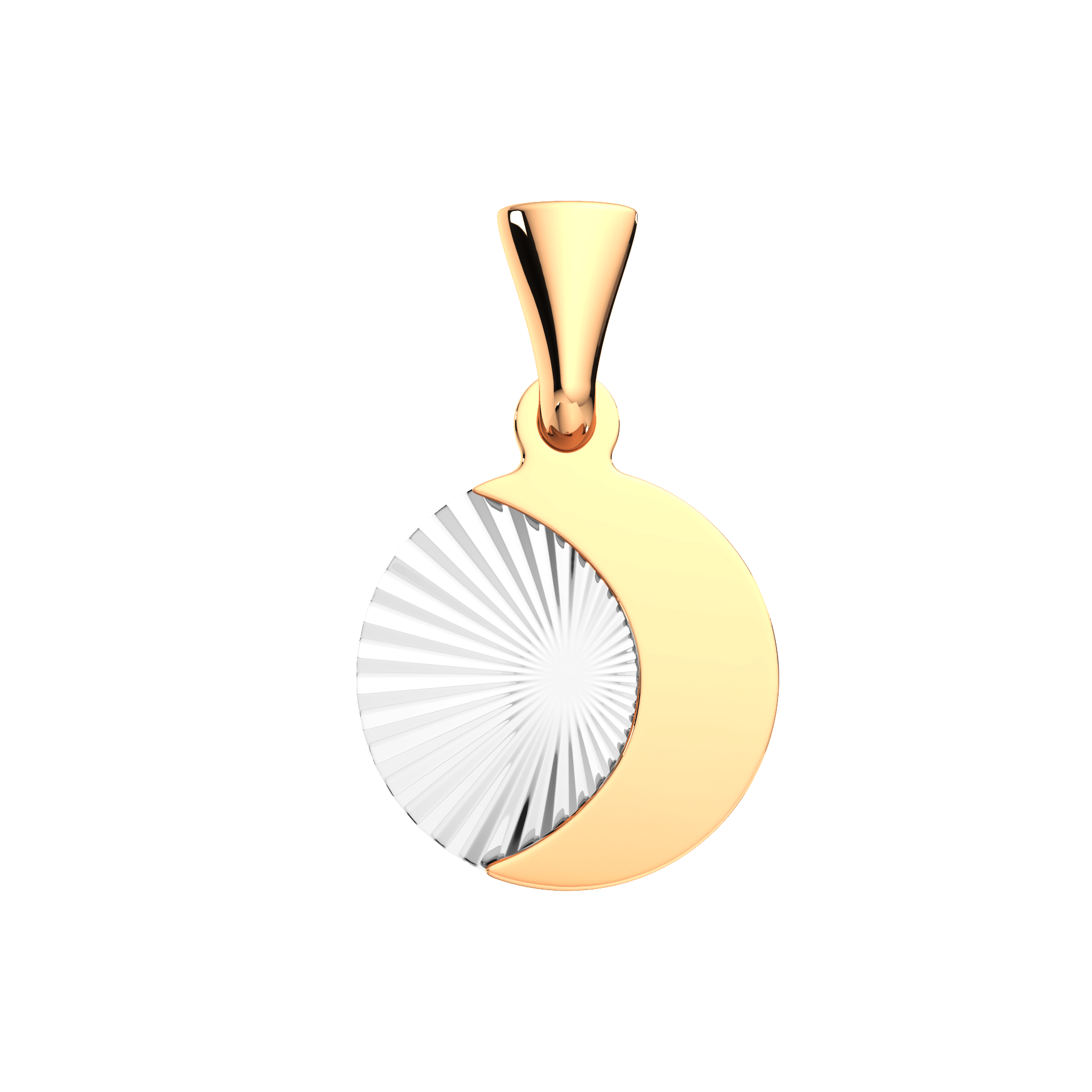 Подвеска 400141.14K.B.ZZ Подвеска 400141.14K.B.ZZ