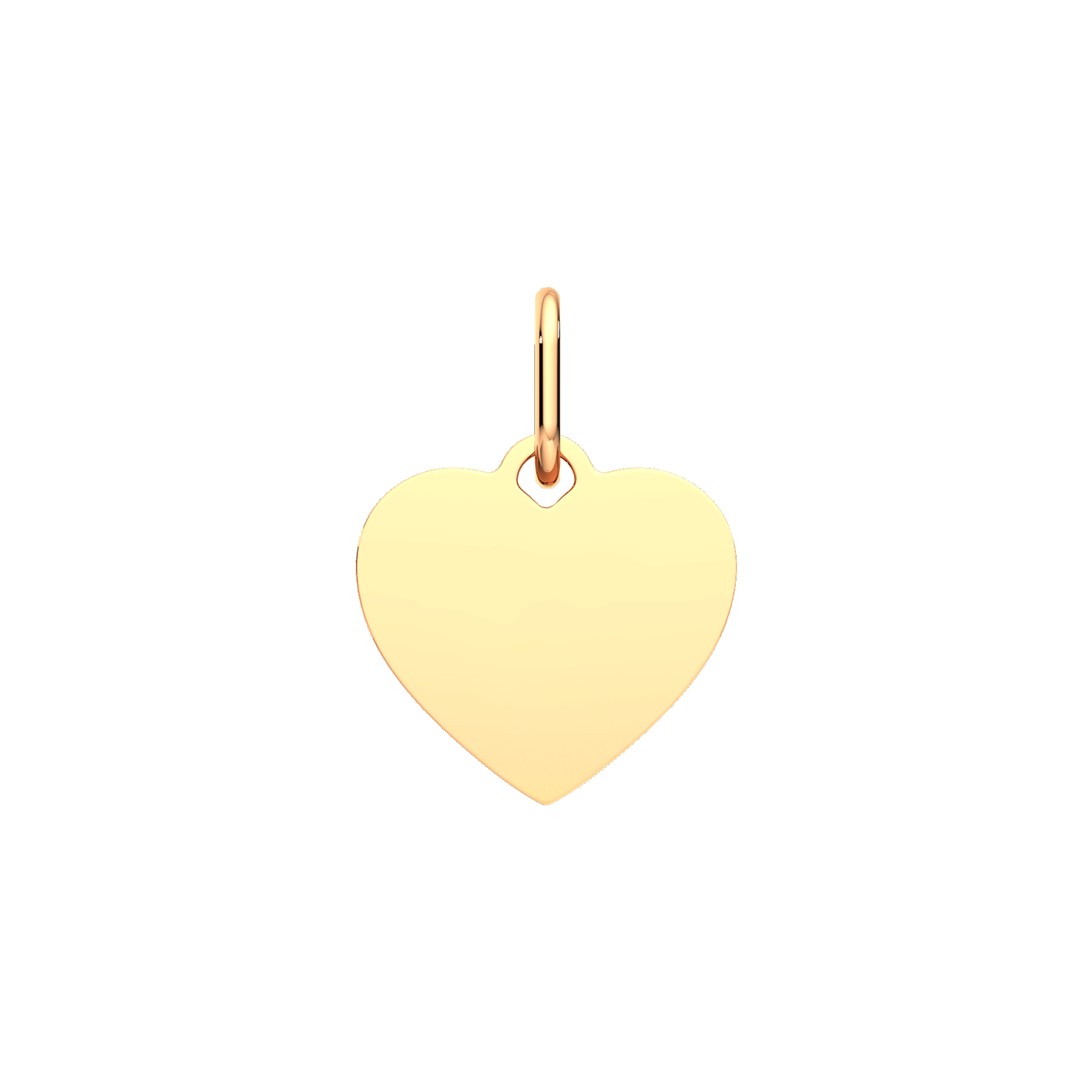 Подвеска 400171.14K.R.ZZ Подвеска 400171.14K.R.ZZ