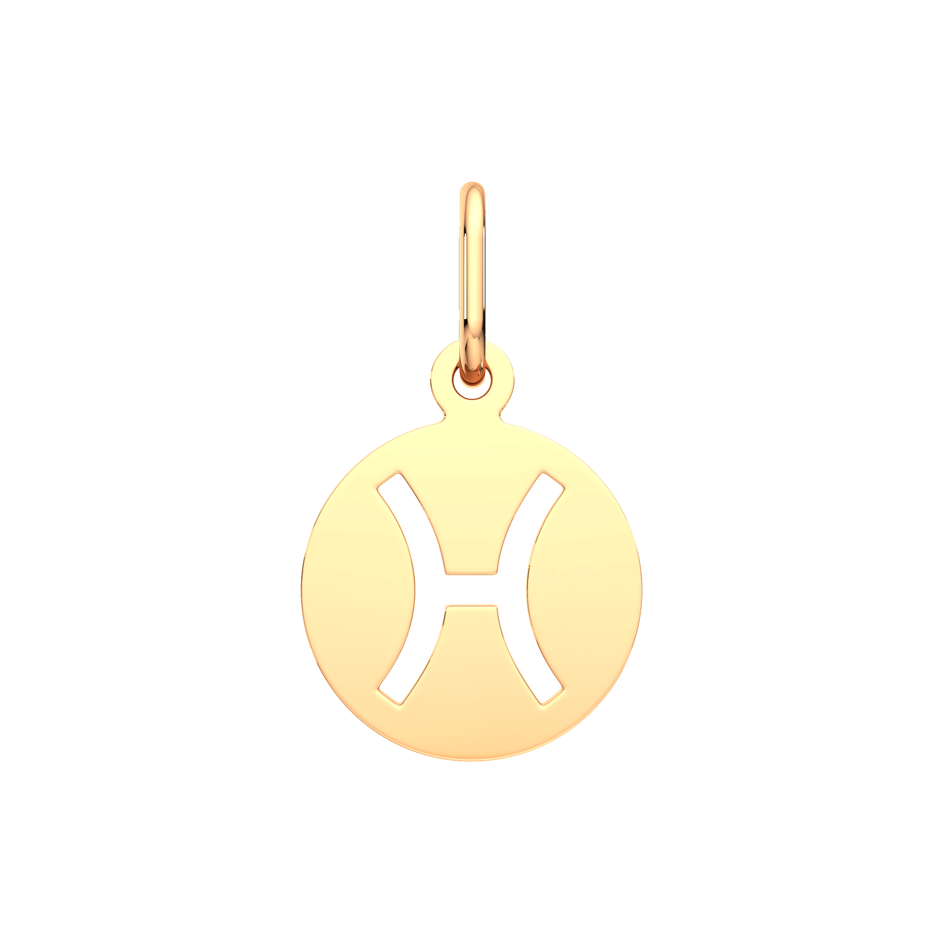 Подвеска 400110.14K.R.ZZ Подвеска 400110.14K.R.ZZ