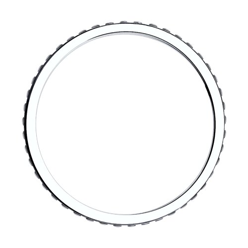 Кольцо 94010699