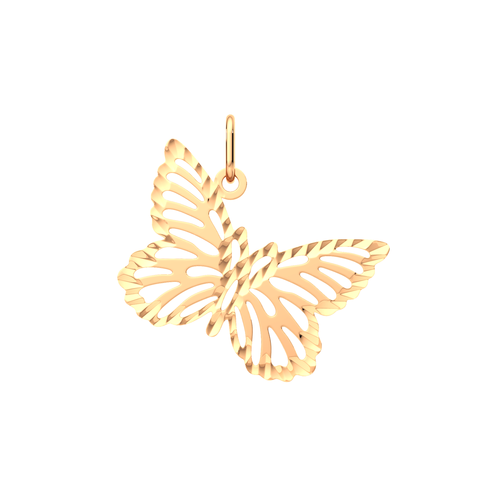 Подвеска 400176.14K.R.ZZ Подвеска 400176.14K.R.ZZ