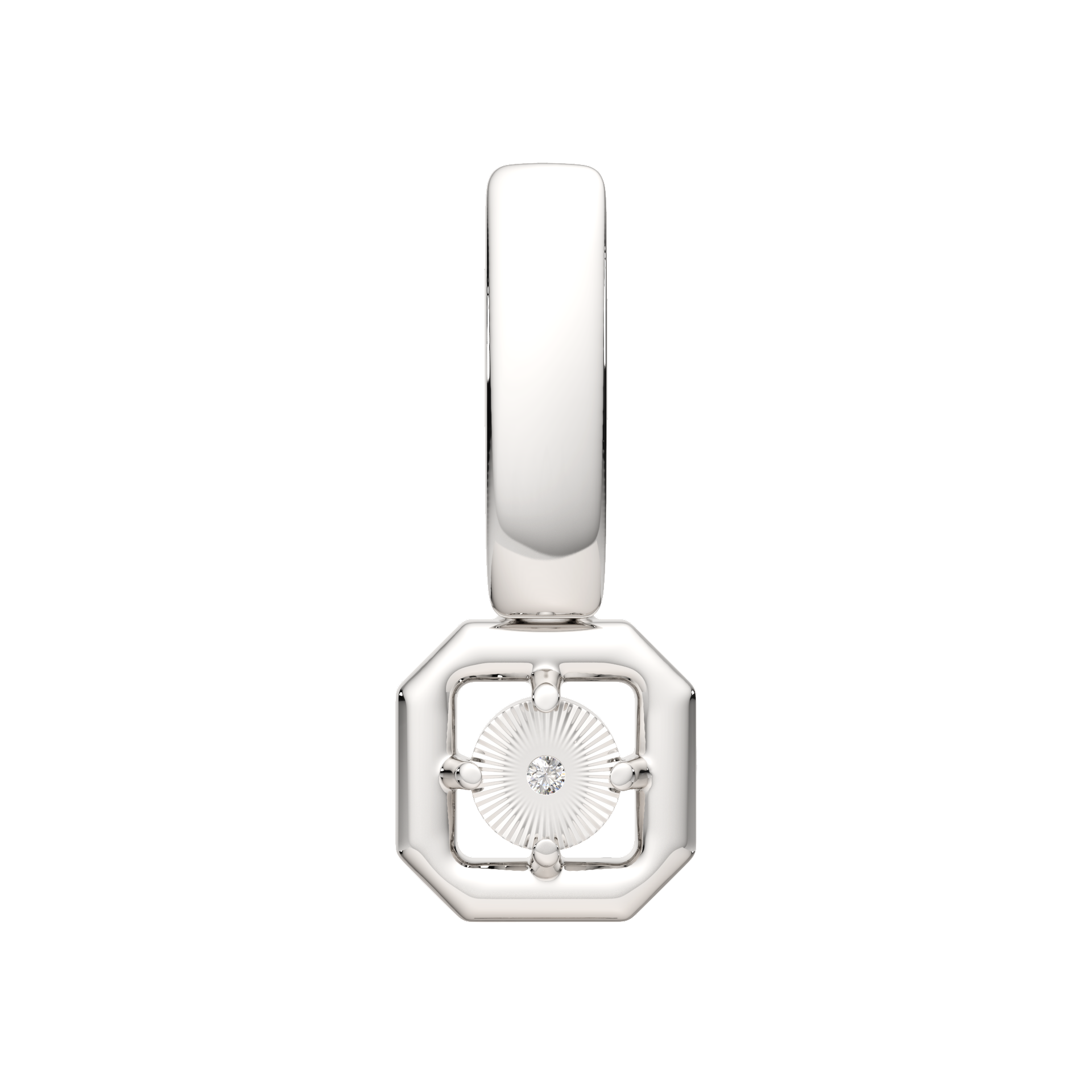 Подвеска 04D0079.ZZ Подвеска 04D0079.ZZ