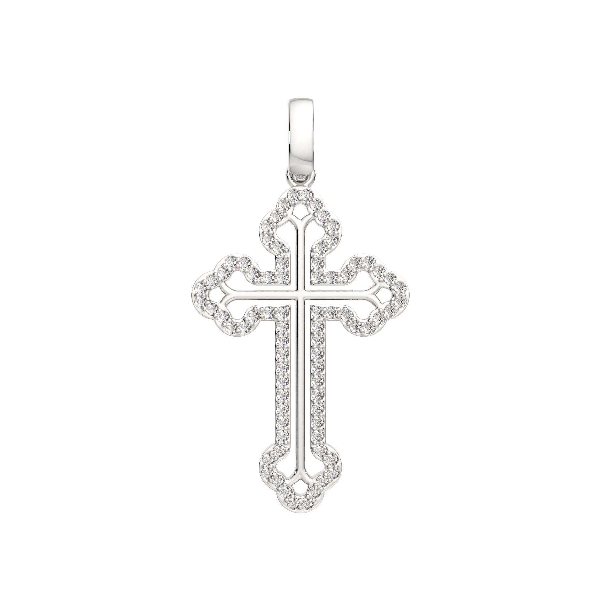 Подвеска 0440648.ZZ.REL Подвеска 0440648.ZZ.REL