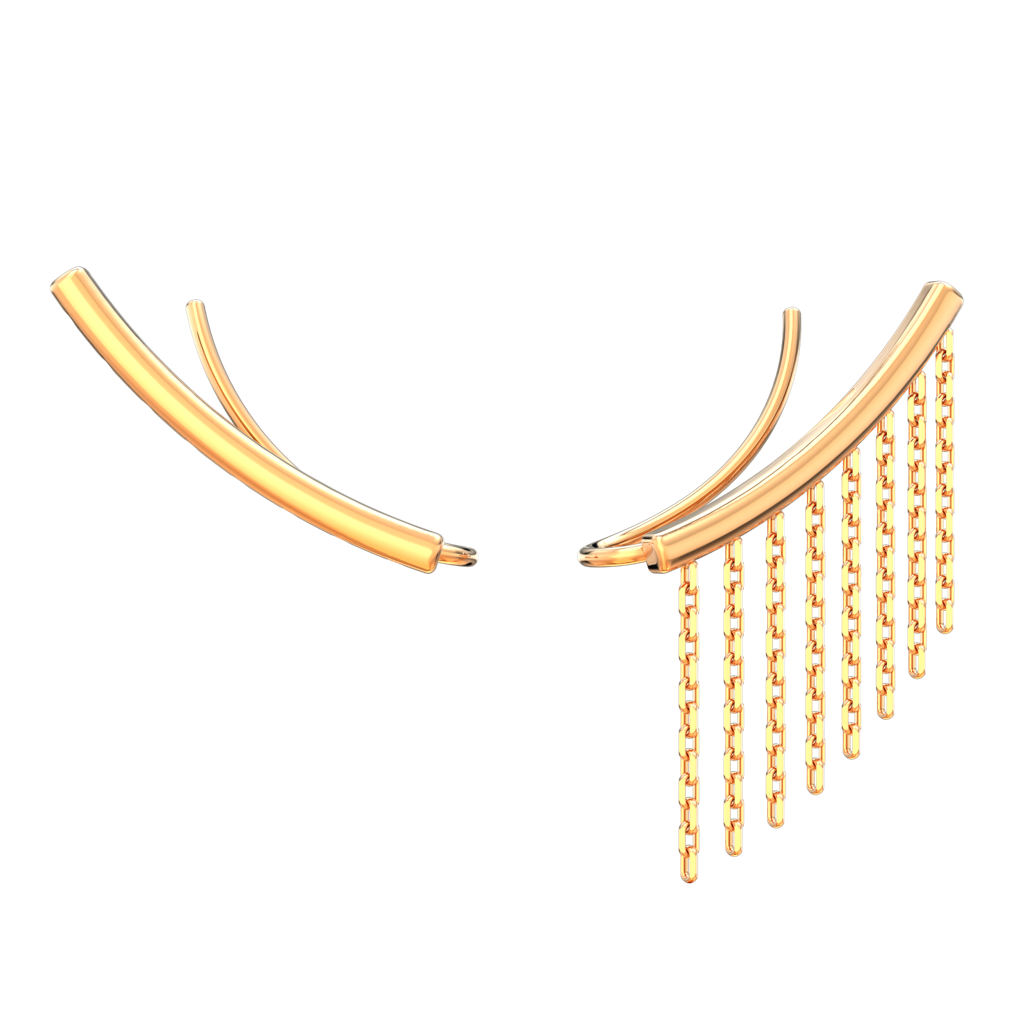 Серьги 300259.14K.R.ZZ Серьги 300259.14K.R.ZZ