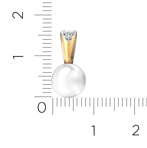 Подвеска 4401006.14K.R.ZZ Подвеска 4401006.14K.R.ZZ