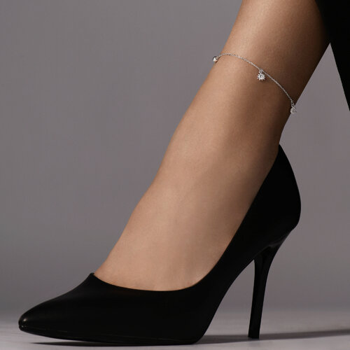 Браслет 94050801