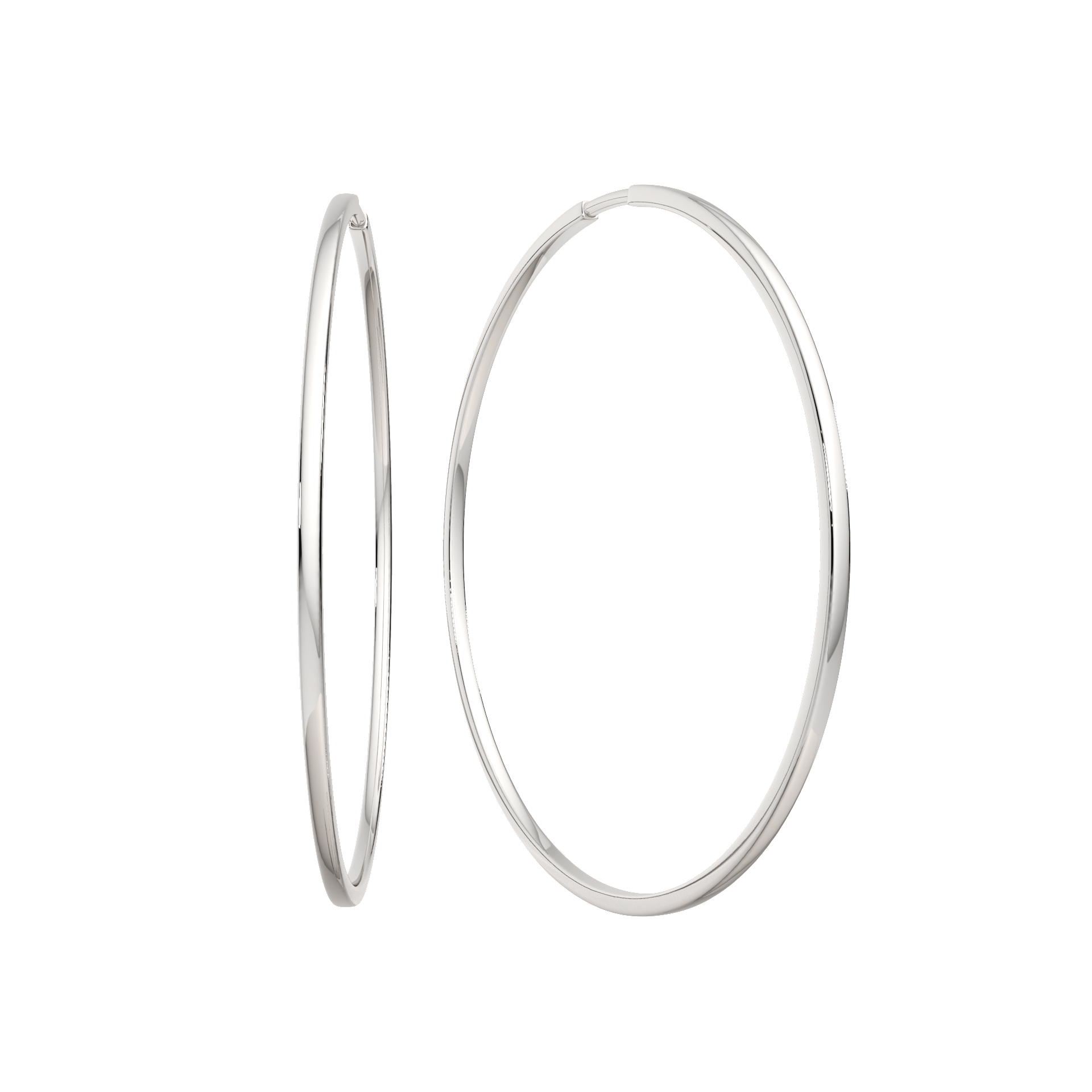 Серьги 0330001/5