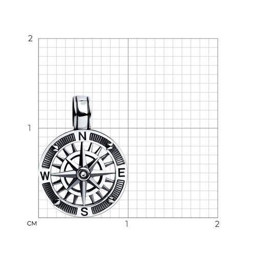 Подвеска 95030154