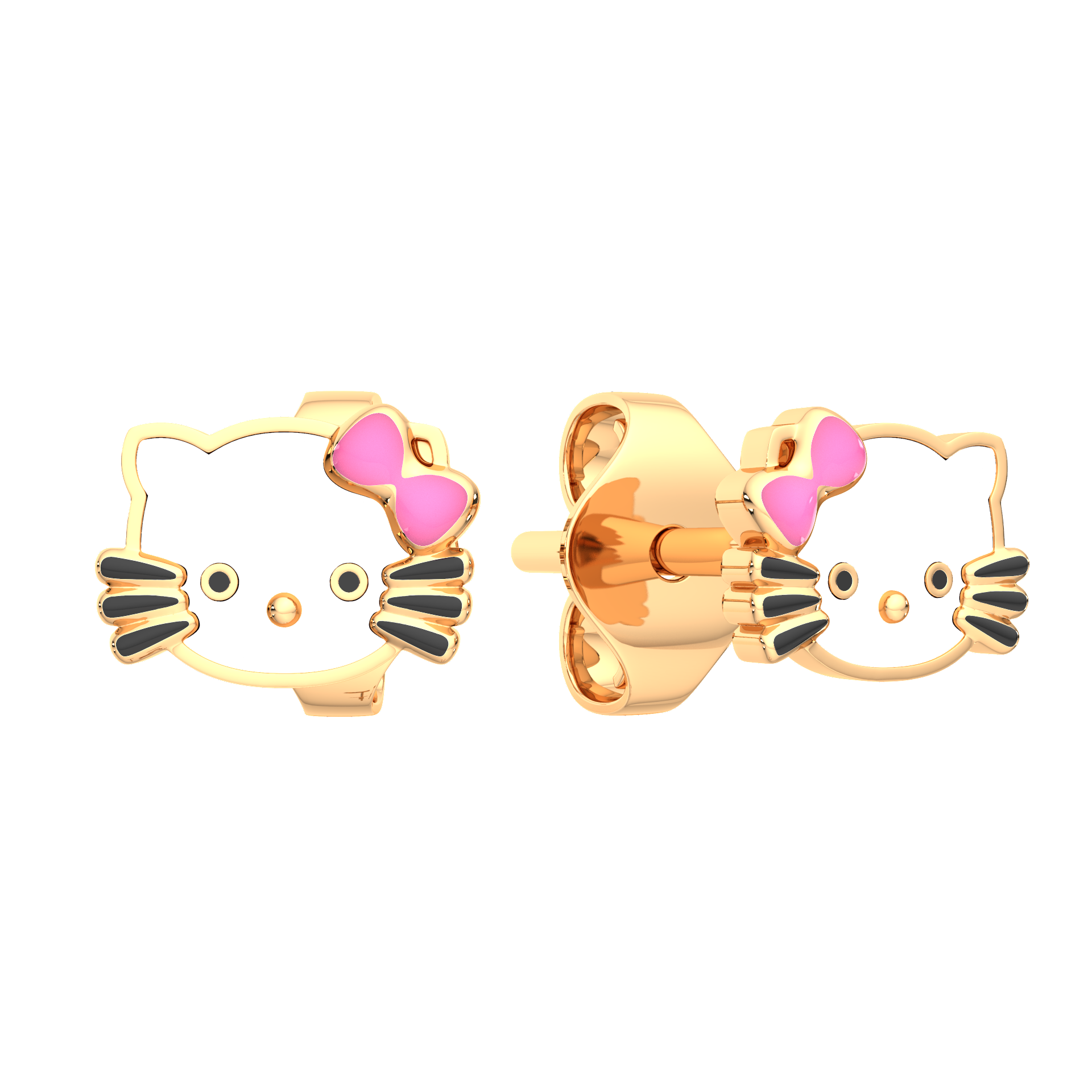 Серьги 300075 Серьги 300075