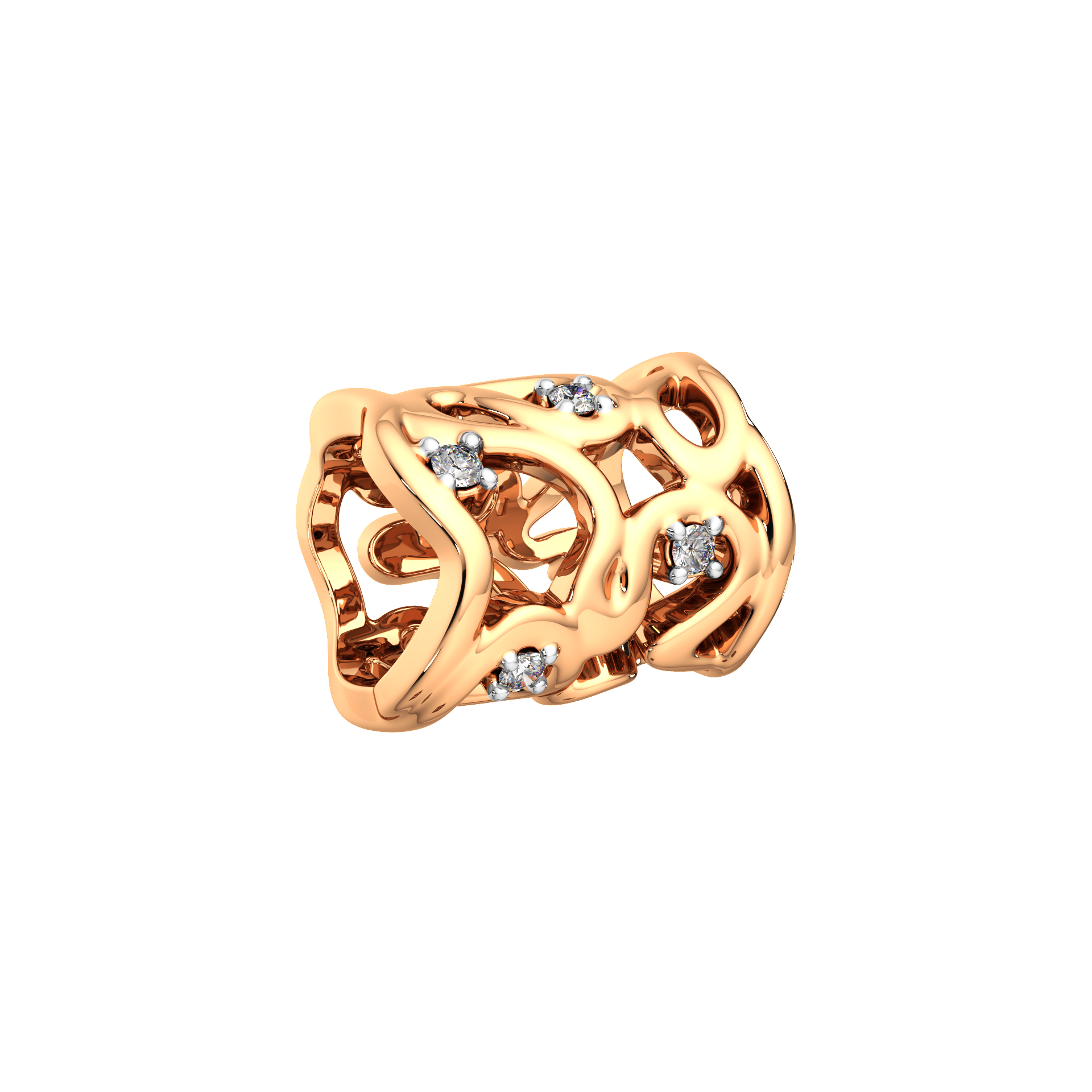 Подвеска 440616.14K.R.ZZ Подвеска 440616.14K.R.ZZ