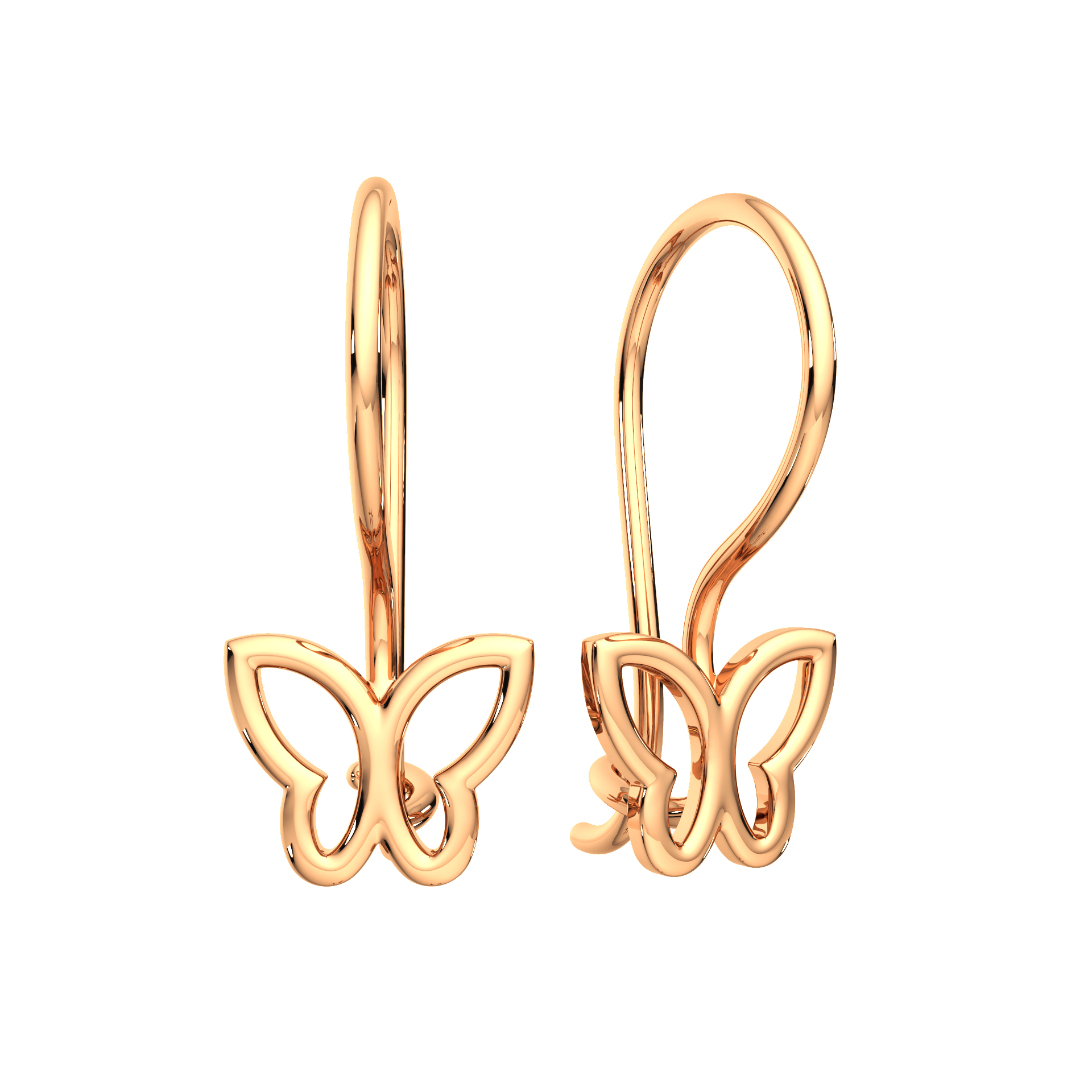 Серьги 300108А Серьги 300108А