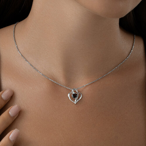 Подвеска 92030003