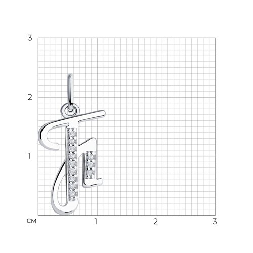 Подвеска 94031374 Подвеска 94031374