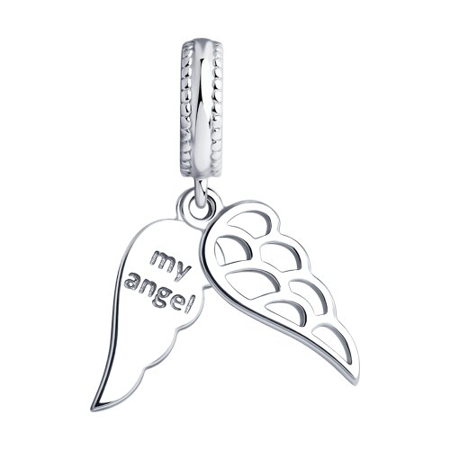 Подвеска 94033085