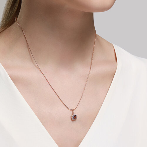 Подвеска 732202 Подвеска 732202