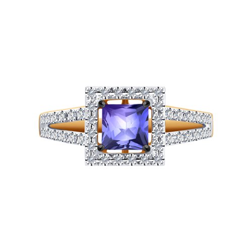 Кольцо 6014160 Кольцо 6014160