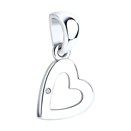 Подвеска 87030016