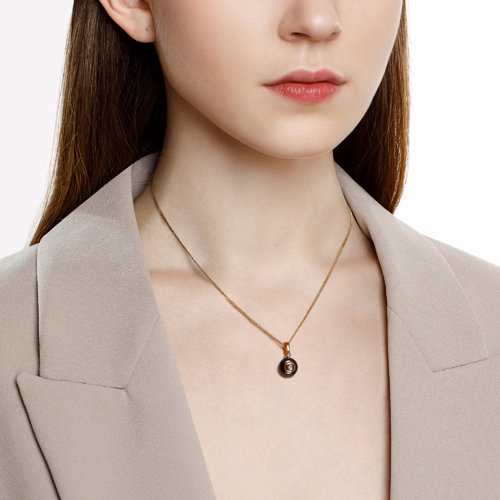 Подвеска 6035001 Подвеска 6035001