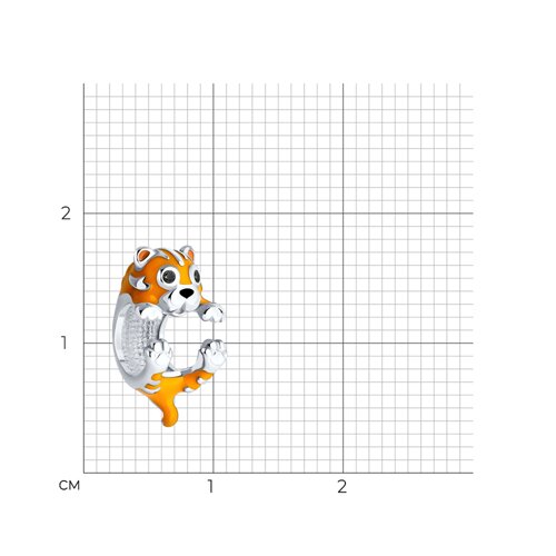 Подвеска 94033196