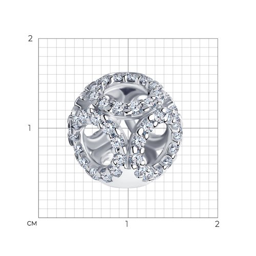 Подвеска 94030570 Подвеска 94030570