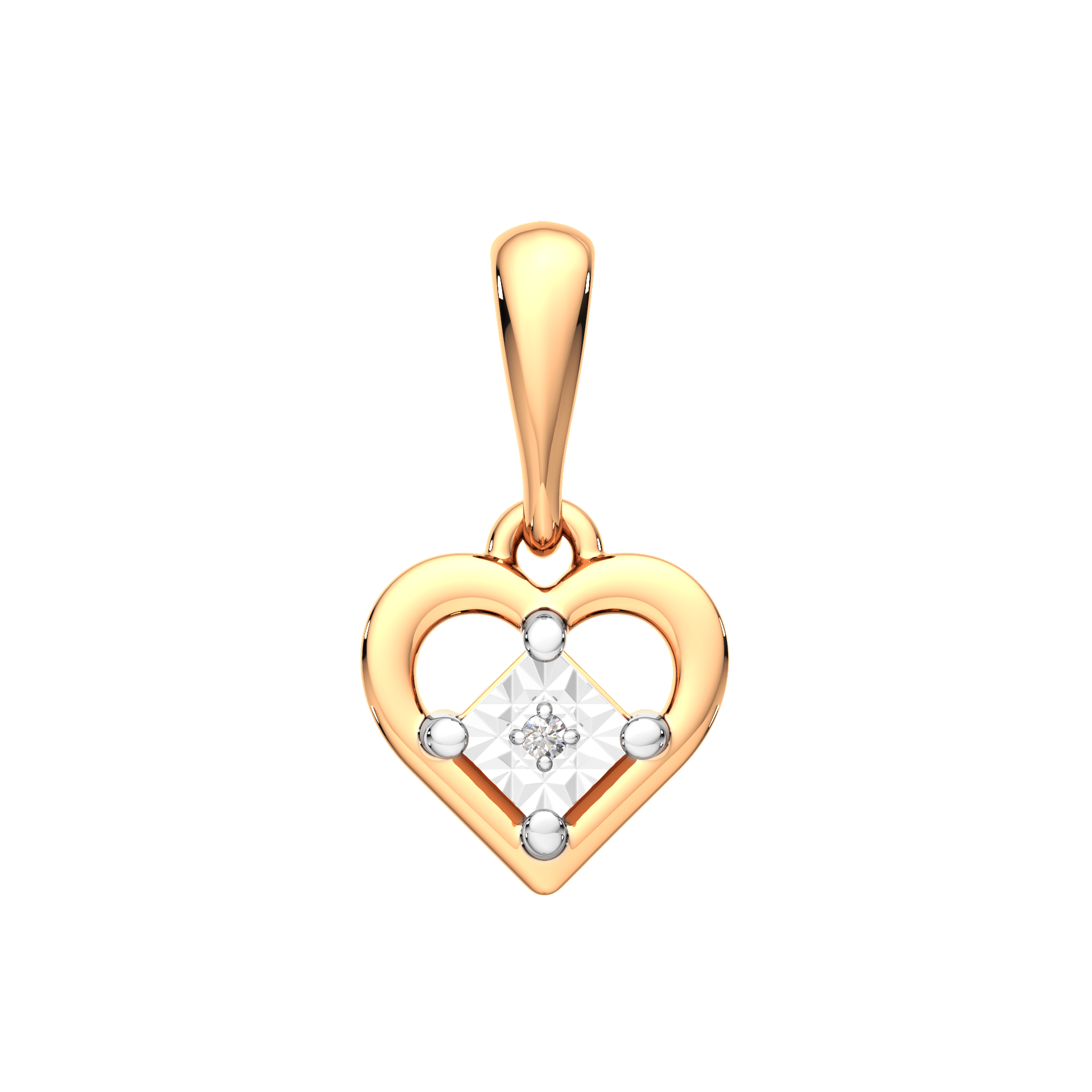 Подвеска 4D00638.14K.B.ZZ