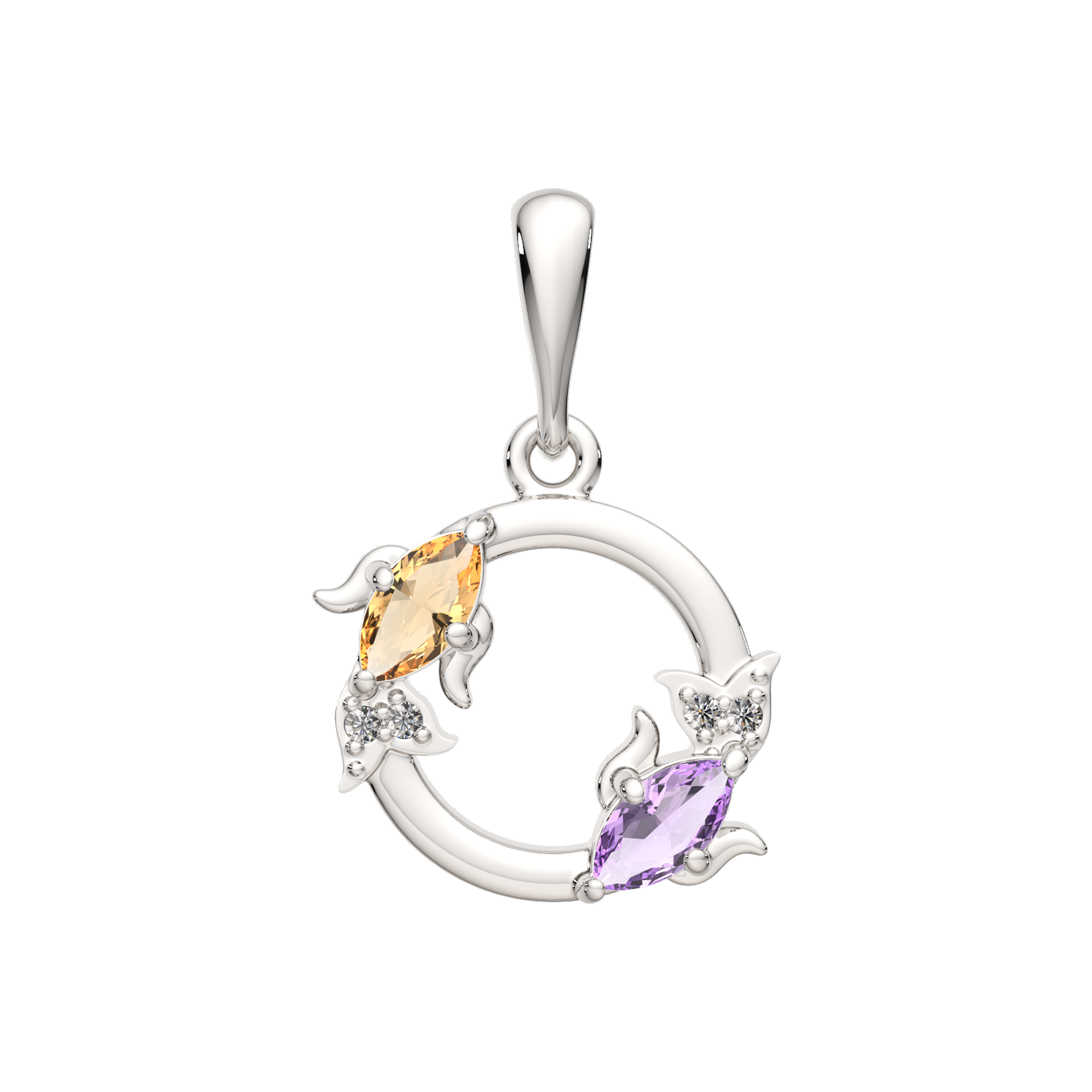 Подвеска 04SM003.ZZ Подвеска 04SM003.ZZ