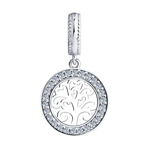 Подвеска 94032487