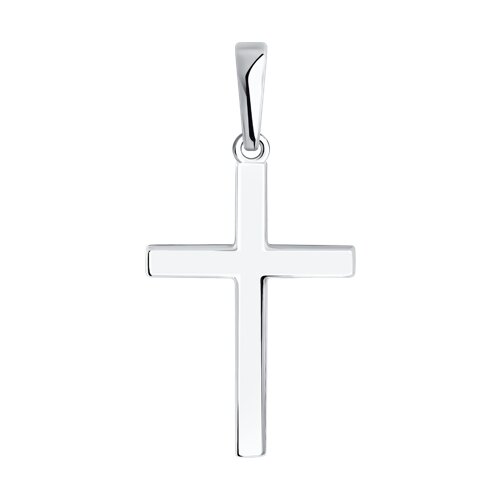 Подвеска 1030622