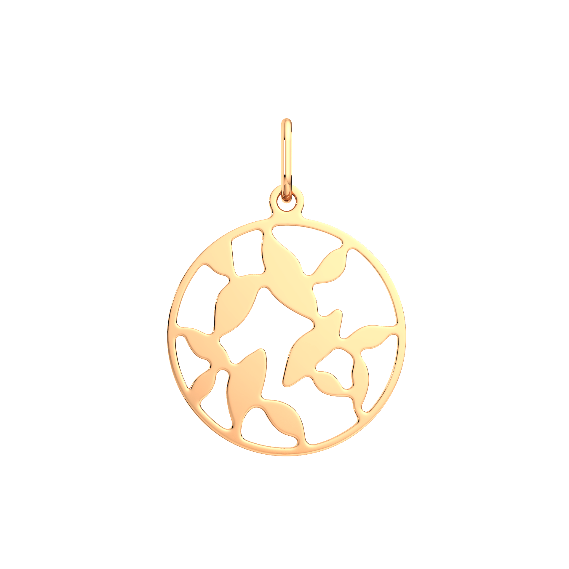 Подвеска 400206.14K.R.ZZ