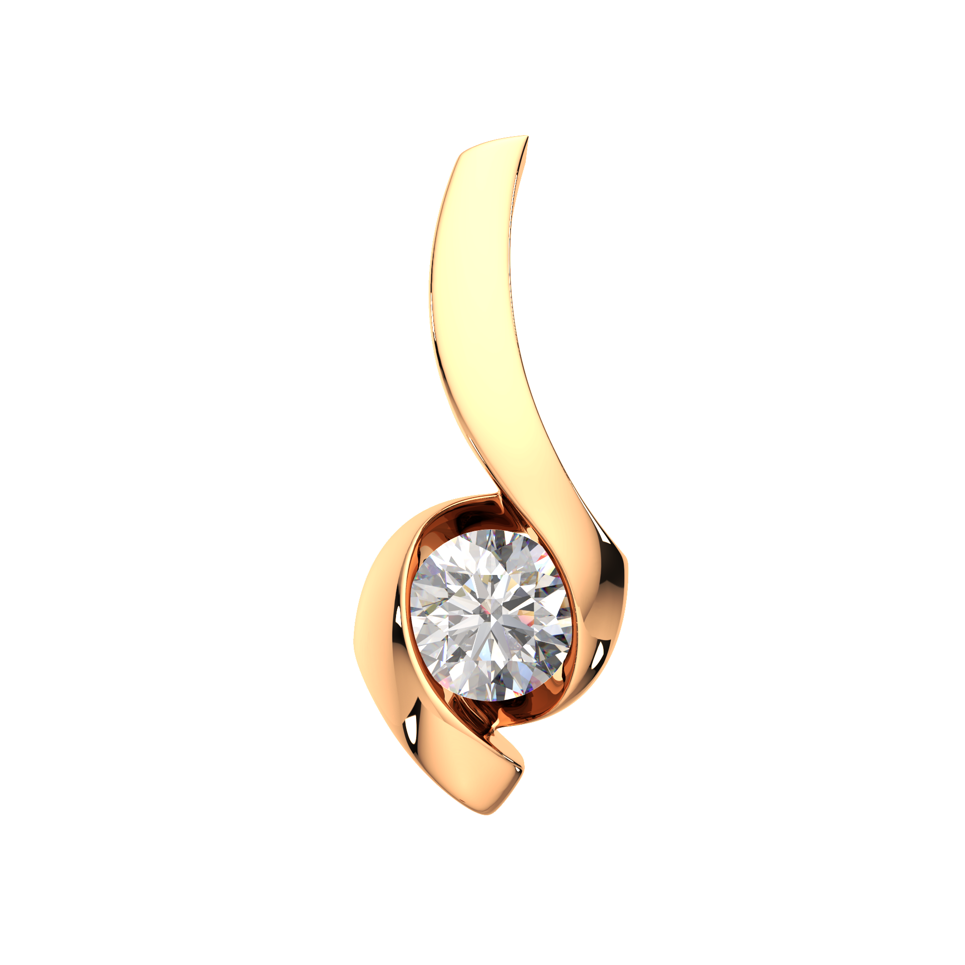 Подвеска 440543.14K.R.ZZ Подвеска 440543.14K.R.ZZ