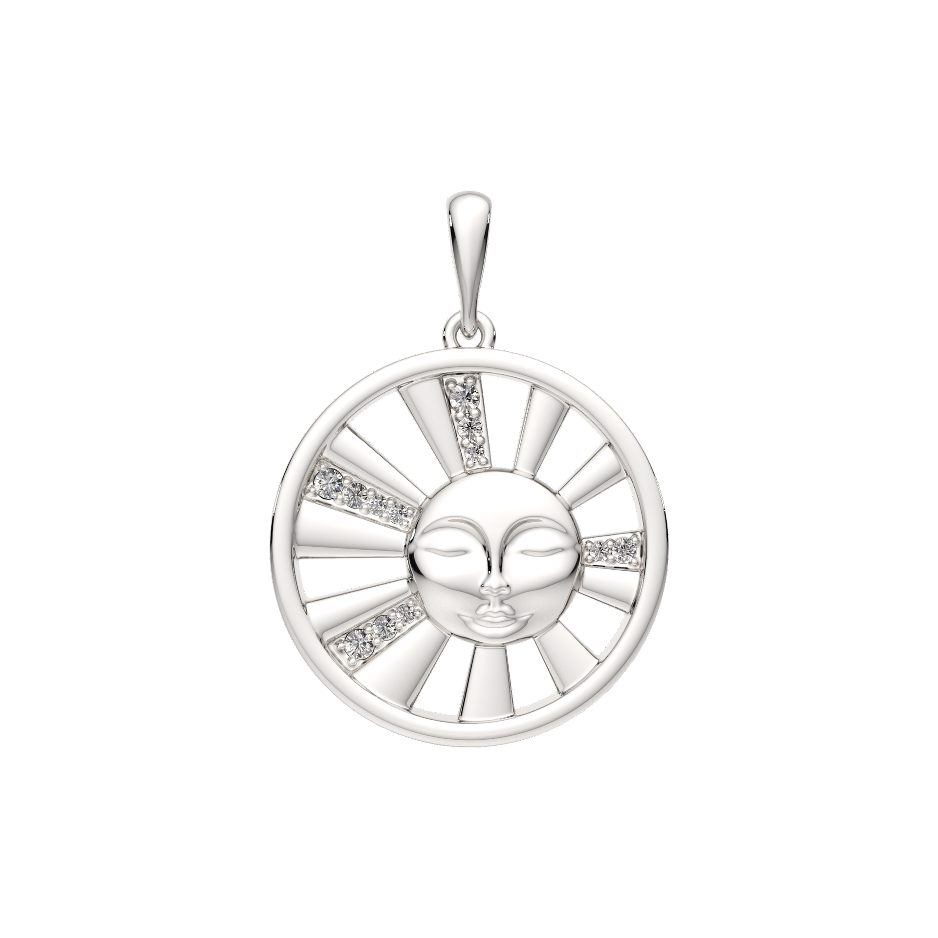 Подвеска 0440722.ZZ Подвеска 0440722.ZZ