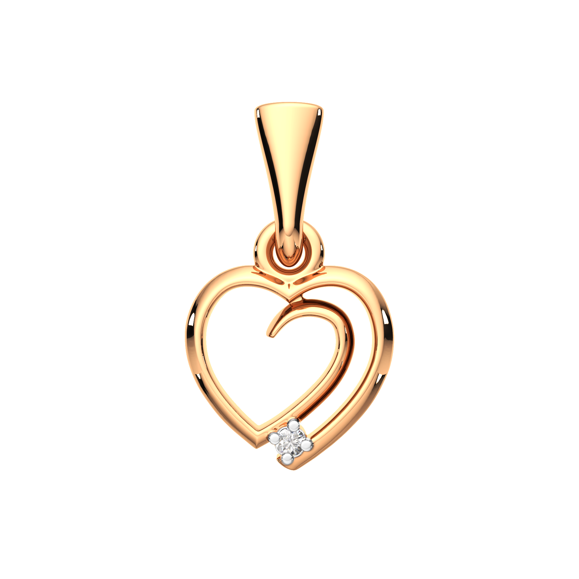 Подвеска 440975.14K.R.ZZ Подвеска 440975.14K.R.ZZ