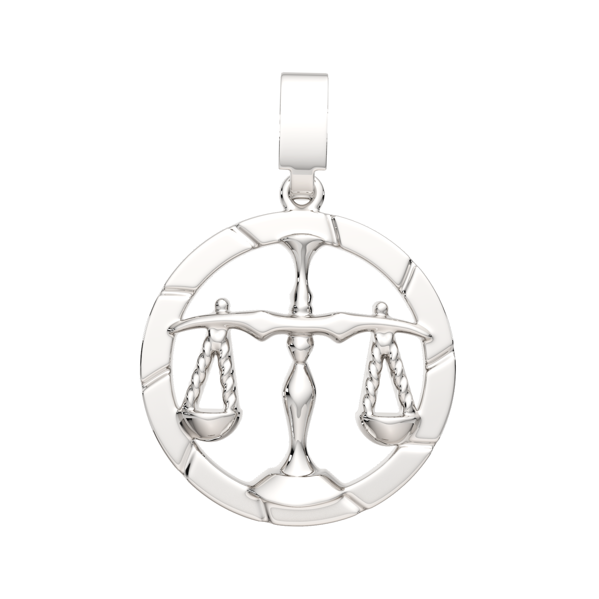 Подвеска 0430362.ZZ Подвеска 0430362.ZZ