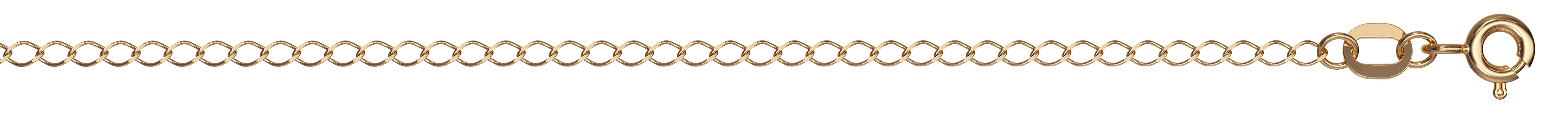 Цепь 512208ЮТГ.045.14К.R