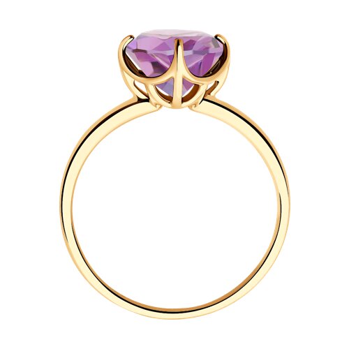 Кольцо 716675 Кольцо 716675