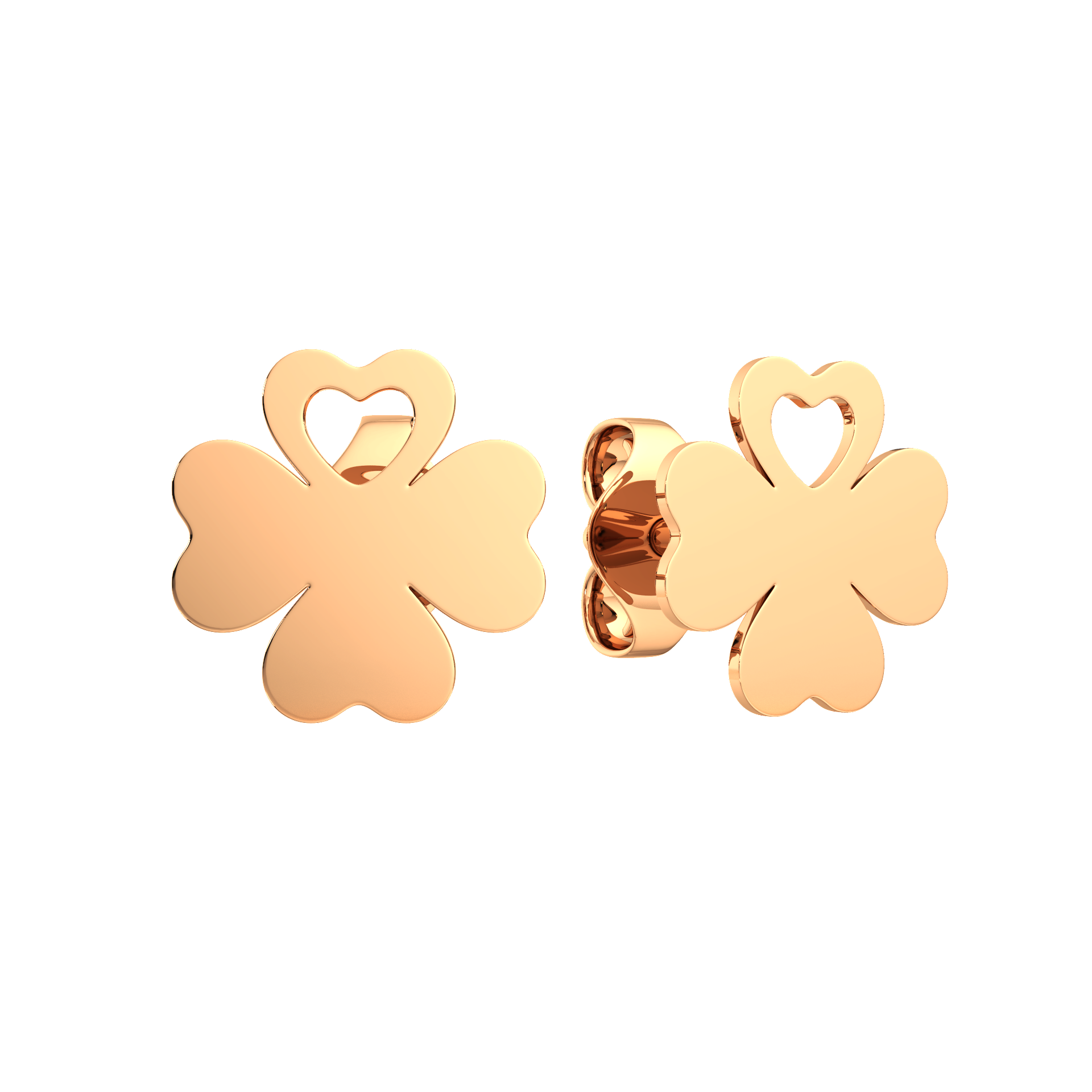 Серьги 3900159.14K.R Серьги 3900159.14K.R