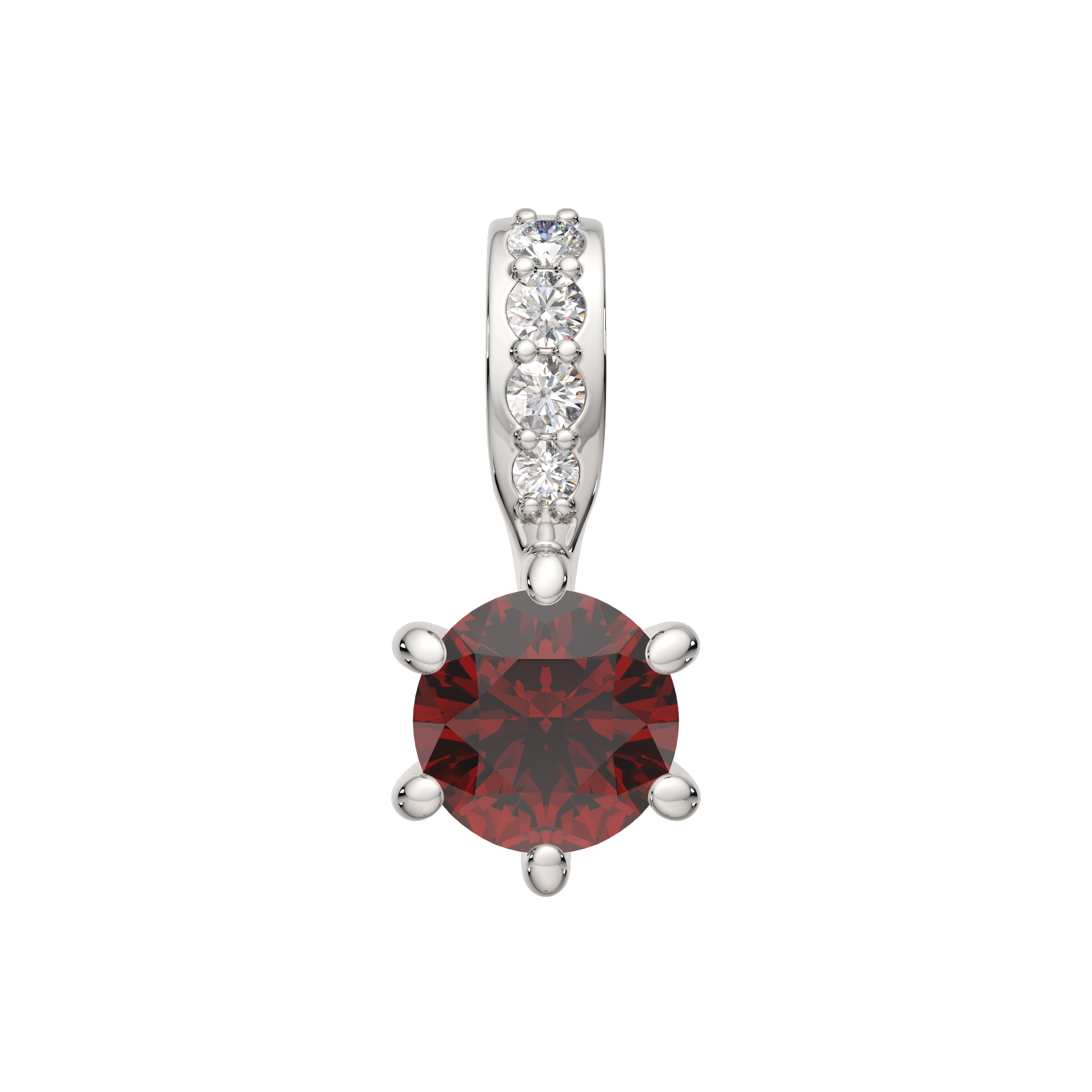 Подвеска 04S5048 Подвеска 04S5048
