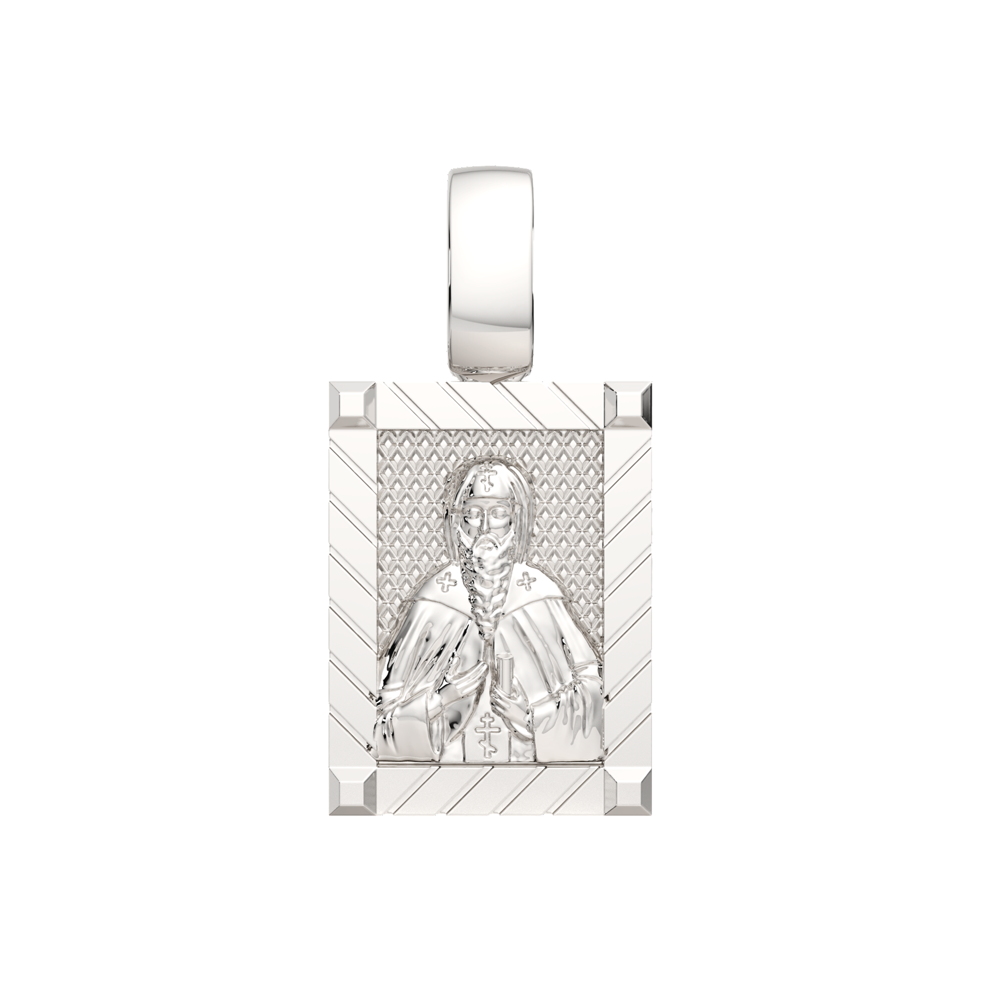 Подвеска 0430409.REL Подвеска 0430409.REL