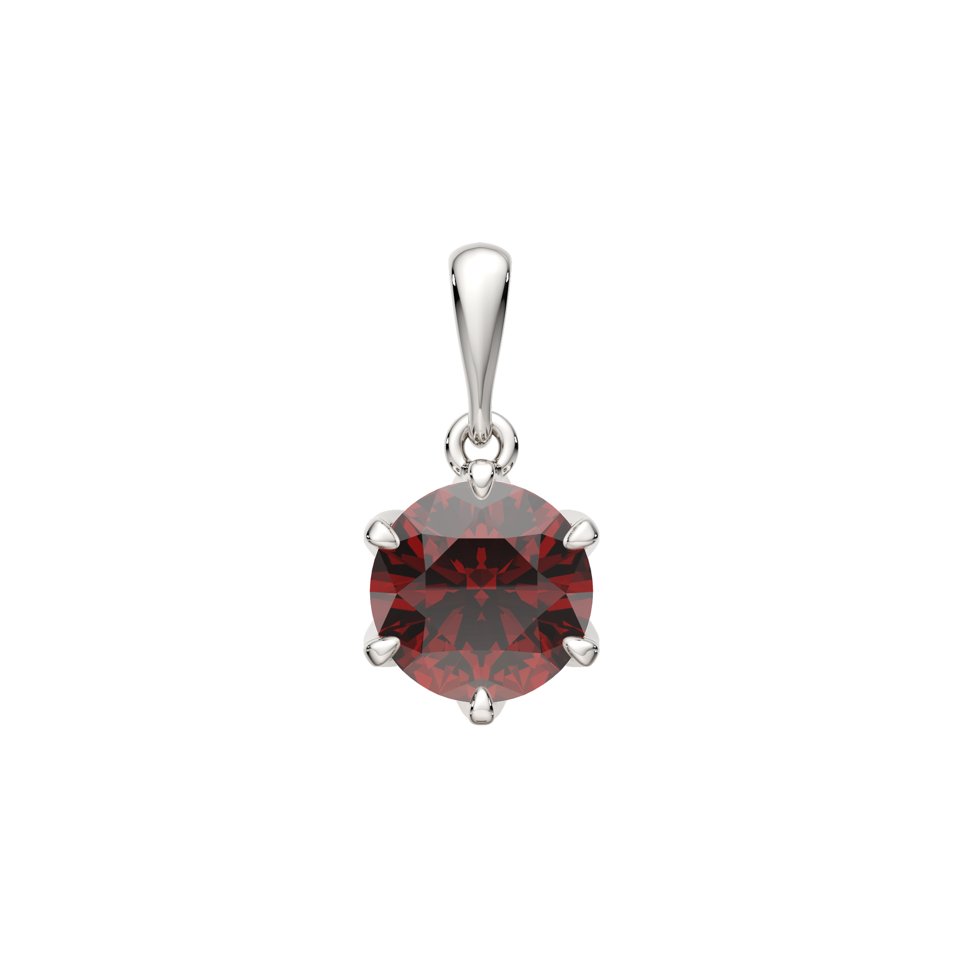 Подвеска 04S5060.ZZ Подвеска 04S5060.ZZ