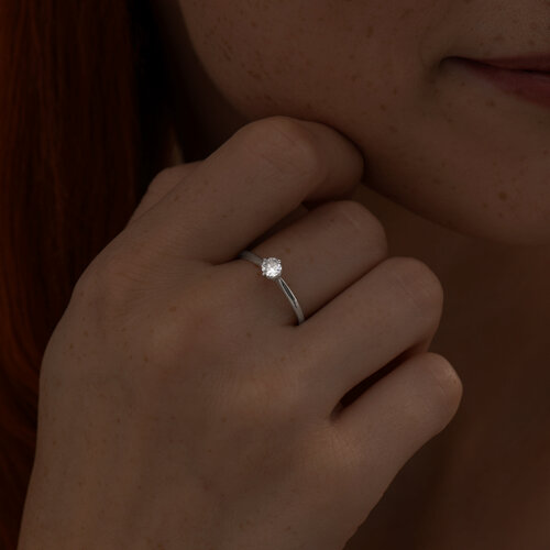 Кольцо 94013658 Кольцо 94013658