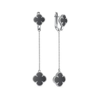 Серьги с120136 Серьги с120136