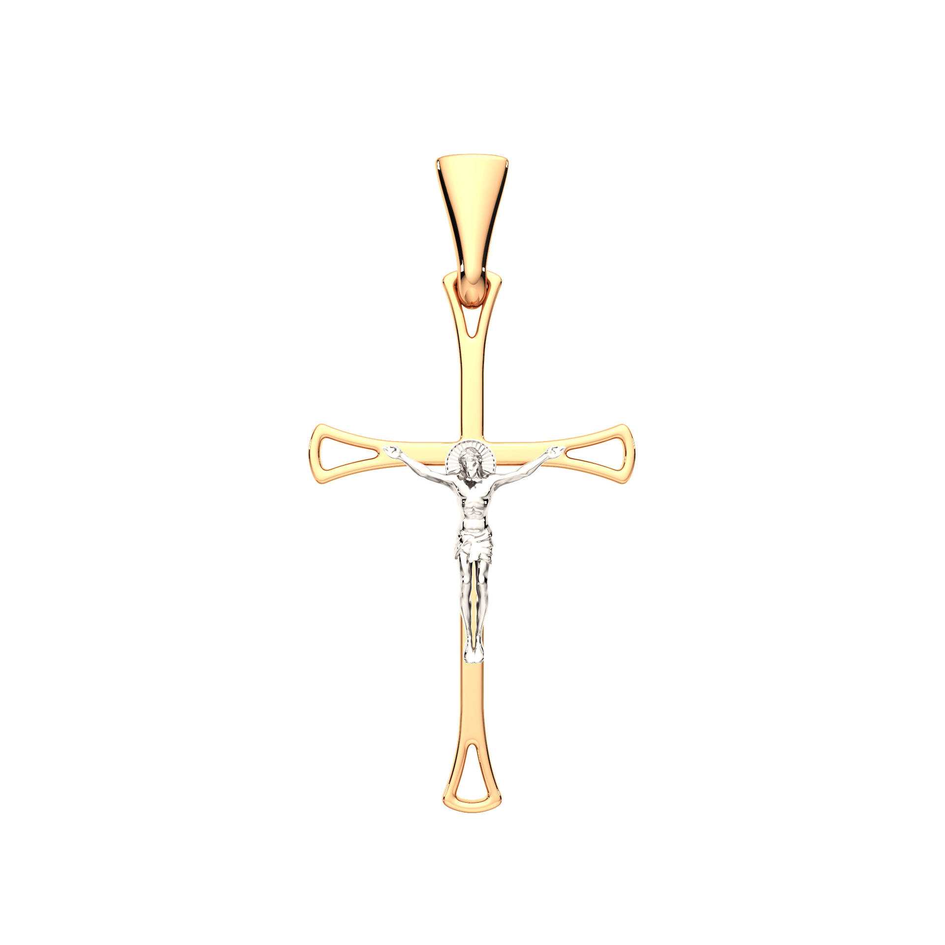 Подвеска 410023.14K.B.REL Подвеска 410023.14K.B.REL