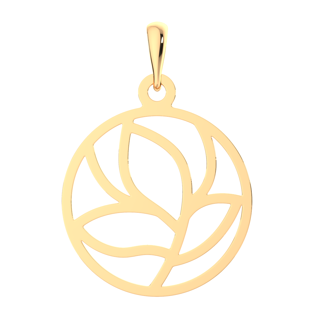 Подвеска 400123.14K.R.ZZ Подвеска 400123.14K.R.ZZ