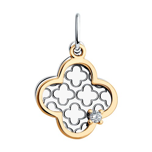 Подвеска 94-130-02101-2 Подвеска 94-130-02101-2