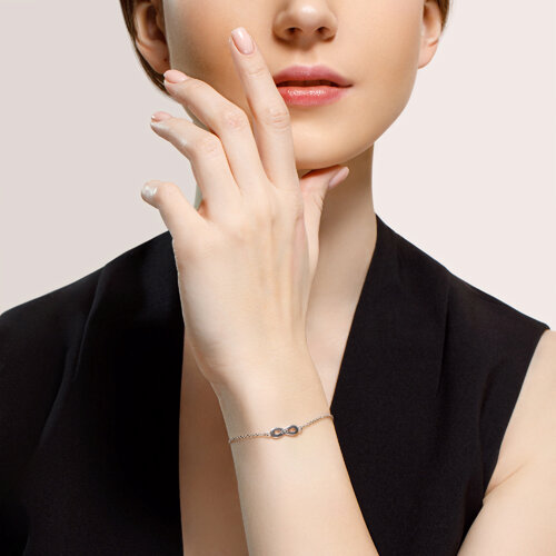 Браслет 87050002 Браслет 87050002