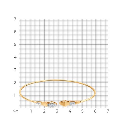 Браслет 1050367